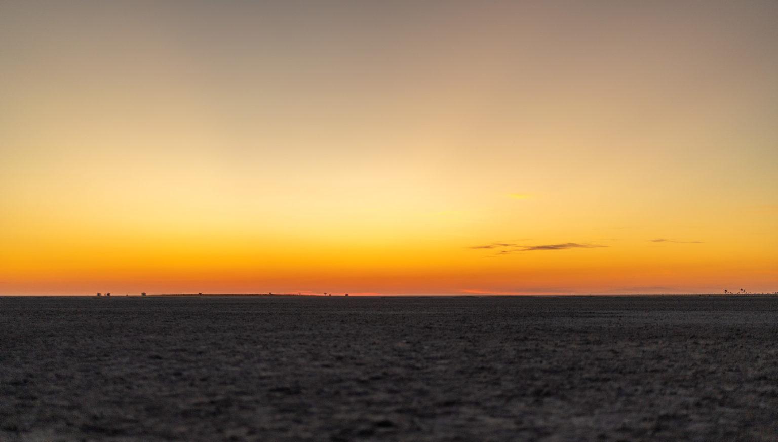 Makgadikgadi Pans Nxai Pan Kubu Island In Botswana makgadikgadi-pans-nxai-pan-kubu-island-in-botswana