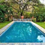 Waterfront Guesthouse Maun